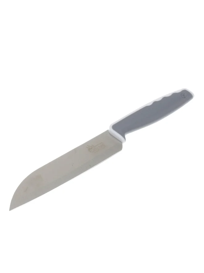 Elianware Fruit Knife P-503